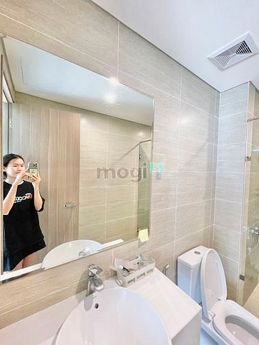 Hình ảnh 🔥🔥🔥Mb6623 nạp rút nhanh chóng 31M2 2 máy lạnh gần UFM, SPKT, GTVT,FPT 🔥🔥🔥