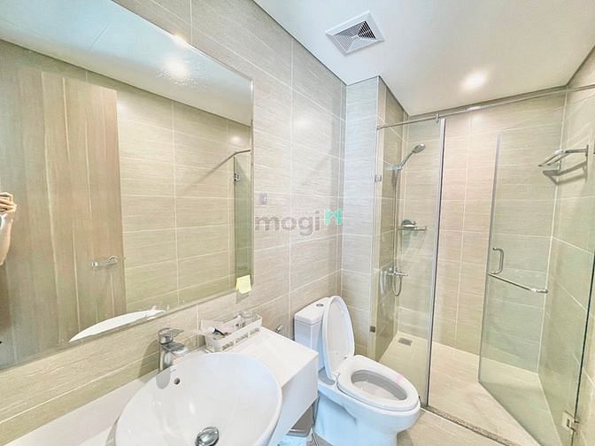 Hình ảnh 🔥🔥🔥Mb6623 nạp rút nhanh chóng 31M2 2 máy lạnh gần UFM, SPKT, GTVT,FPT 🔥🔥🔥