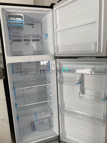 Hình ảnh Phòng trọ tiện nghi, an ninh gần ngã tư Thủ Đức