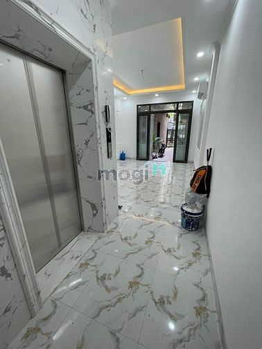 Hình ảnh Nhà bán phố Láng Hạ, Đống Đa 75 5 4