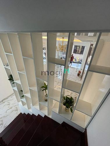 Hình ảnh Nhà bán phố Láng Hạ, Đống Đa 75 5 4