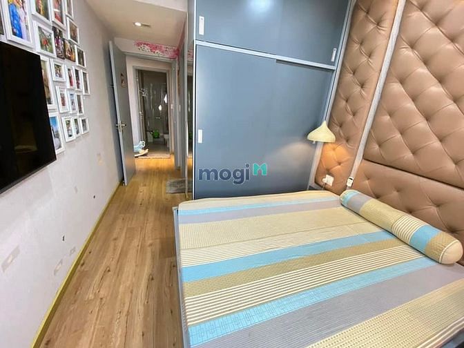Hình ảnh Cần bán Trang Chủ MB66.COM / Đăng Ký Tặng 66K cao cấp chung cư Wilton Tower, D1 cũ CHỈ 2,15 TỶ