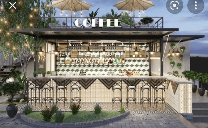 Hình ảnh Cho thuê mặt bằng 10m2  mặt tiền  giá 1tr