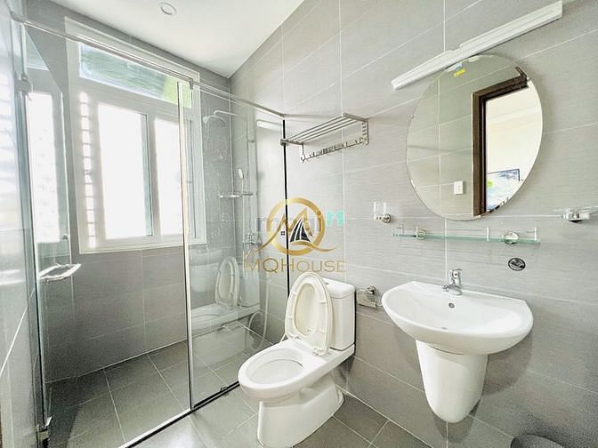 Hình ảnh ☘☘☘Mb6623 nạp rút nhanh chóng Studio - 1PN Thảo Điền sang trọng,Nguyễn Quốc Hương