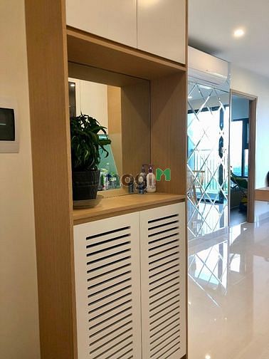 Hình ảnh 🔥🔥🔥Mb6623 nạp rút nhanh chóng 2 phòng ngủ trang bị nội thất cơ bản Q.9🔥🔥🔥