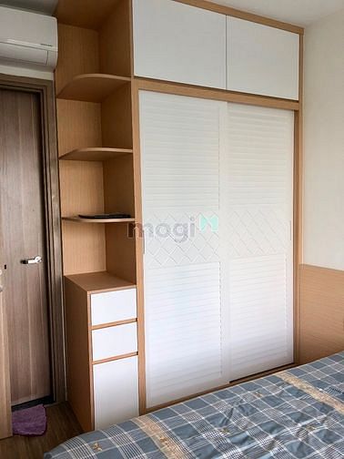 Hình ảnh 🔥🔥🔥Mb6623 nạp rút nhanh chóng 2 phòng ngủ trang bị nội thất cơ bản Q.9🔥🔥🔥