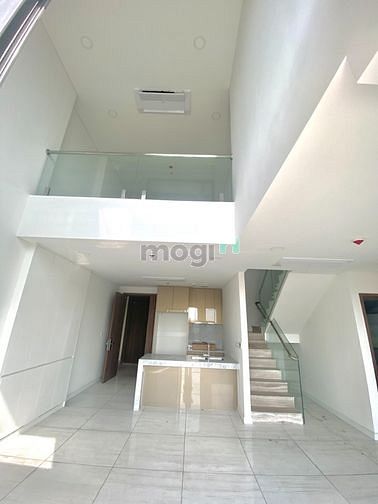 Hình ảnh Duplex Kingdom101 chiết khấu 4,5%, 2PN 8ty5, 3PN tặng sân vườn
