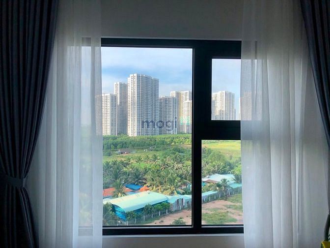 Hình ảnh 🔥🔥🔥Mb6623 nạp rút nhanh chóng 2 phòng ngủ trang bị nội thất cơ bản Q.9🔥🔥🔥