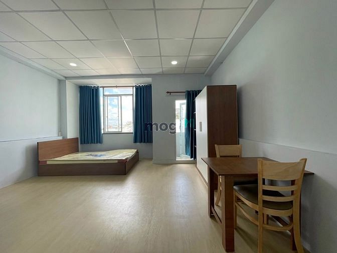 Hình ảnh Phòng trọ Trang Chủ MB66.COM / Đăng Ký Tặng 66K dịch vụ Tân Phú