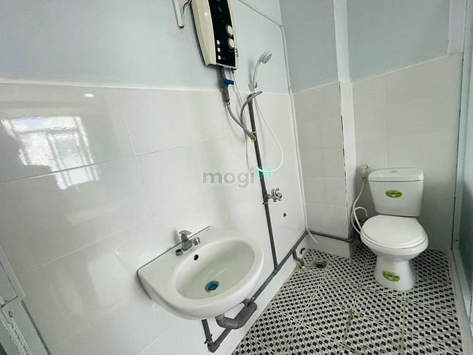 Hình ảnh Phòng trọ Trang Chủ MB66.COM / Đăng Ký Tặng 66K dịch vụ Tân Phú