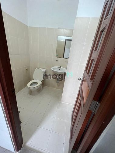 Hình ảnh Cho Thuê Phòng Trọ Mới Xây Full Nội Thất Gò Dầu, Tân Phú