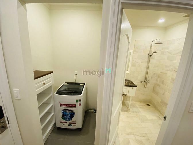Hình ảnh 2PN-Thảo Điền. Full nội thất cao cấp