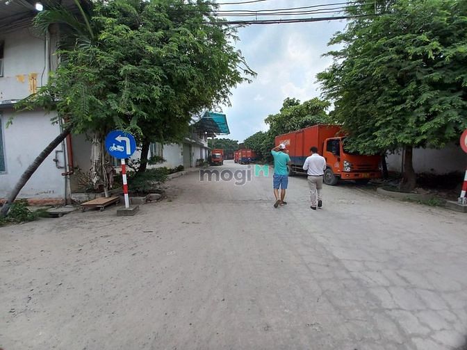 Hình ảnh Mặt tiền QL 1A, 16390m2, cho thuê 1,4 tỷ/tháng, Giá 390 tỷ