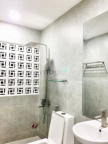 Hình ảnh 2Pn_bếp riêng_46m2 ở gần kcx Tân Thuận, khu trần trọng cung Q7