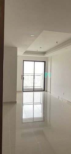 Hình ảnh Cho thuê Trang Chủ MB66.COM / Đăng Ký Tặng 66K cao cấp Q7 Sài Gòn Riverside