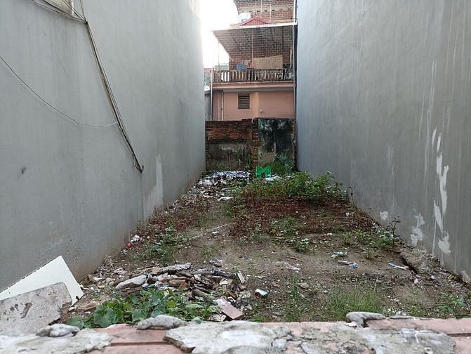 Hình ảnh Bán mảnh đất Phúc Lợi, long biên,50m2 MT 4.5m, ô tô tải vào đất.