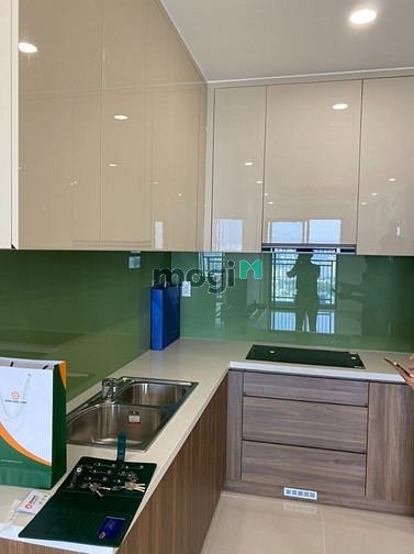 Hình ảnh Cho thuê Trang Chủ MB66.COM / Đăng Ký Tặng 66K cao cấp Q7 Sài Gòn Riverside