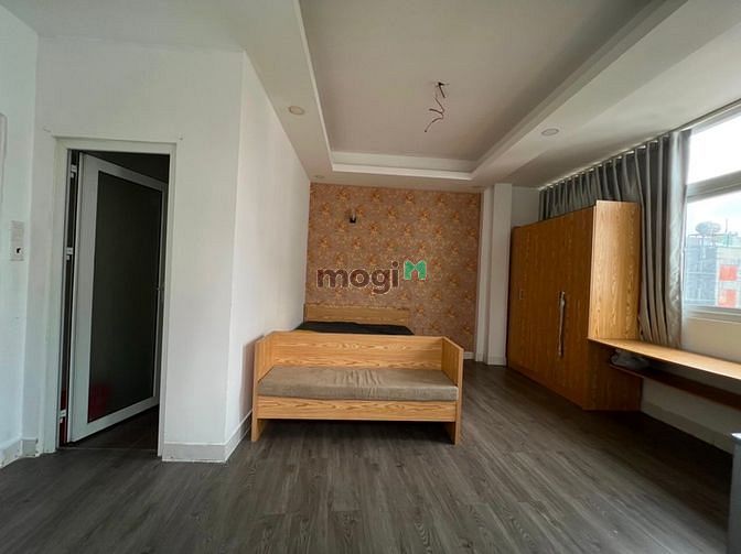 Hình ảnh Siêu phẩm studio gần vòng xoay điên biên phủ