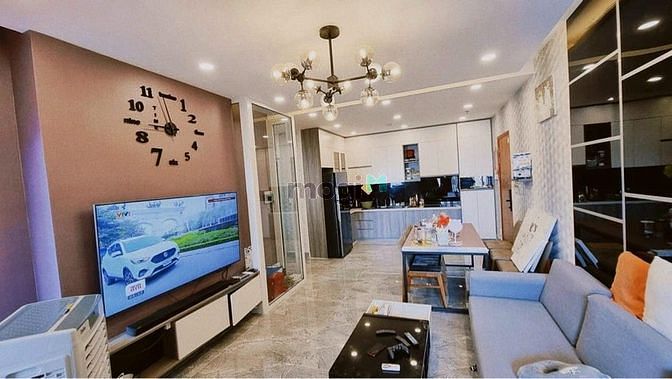 Hình ảnh Cần bán gấp Trang Chủ MB66.COM / Đăng Ký Tặng 66K Gia Hòa - The Art Căn mẫu C, Block C2, đã có sổ hồn