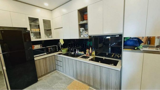 Hình ảnh Cần bán gấp Trang Chủ MB66.COM / Đăng Ký Tặng 66K Gia Hòa - The Art Căn mẫu C, Block C2, đã có sổ hồn