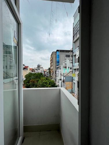 Hình ảnh Siêu phẩm studio gần vòng xoay điên biên phủ