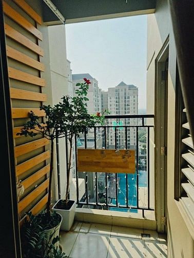 Hình ảnh Cần bán gấp Trang Chủ MB66.COM / Đăng Ký Tặng 66K Gia Hòa - The Art Căn mẫu C, Block C2, đã có sổ hồn