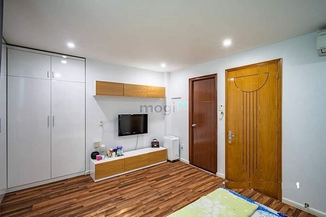 Hình ảnh Bán nhà Hẻm 8m Cộng Hoà 104m2 4x26 P4 Tân Bình