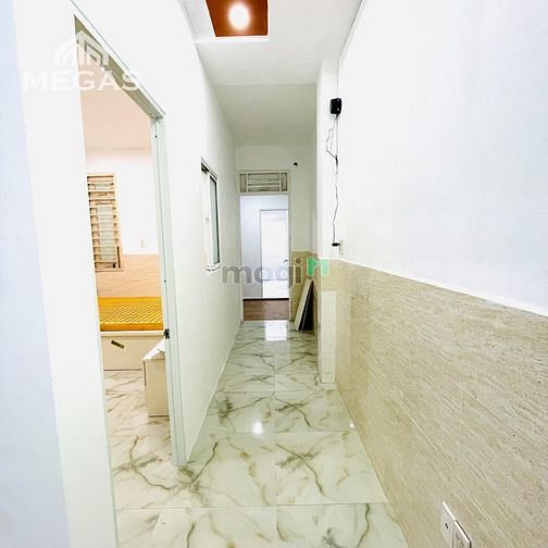 Hình ảnh Căn Hộ 2PN, Bếp Riêng Biệt, Gần Sân Bay 🏠