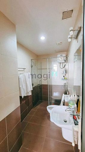 Hình ảnh Cần bán gấp Trang Chủ MB66.COM / Đăng Ký Tặng 66K Gia Hòa - The Art Căn mẫu C, Block C2, đã có sổ hồn