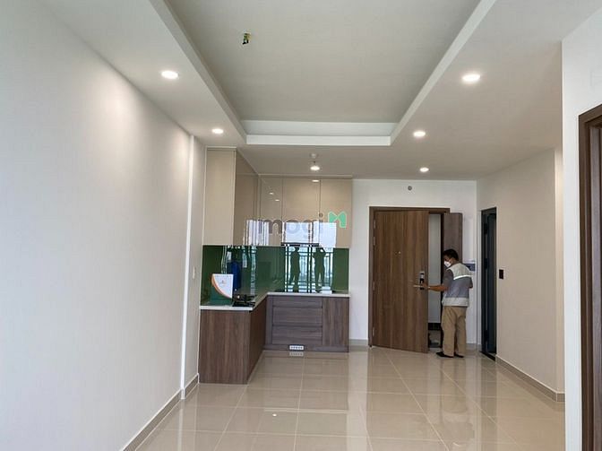 Hình ảnh Cho thuê Trang Chủ MB66.COM / Đăng Ký Tặng 66K cao cấp Q7 Sài Gòn Riverside
