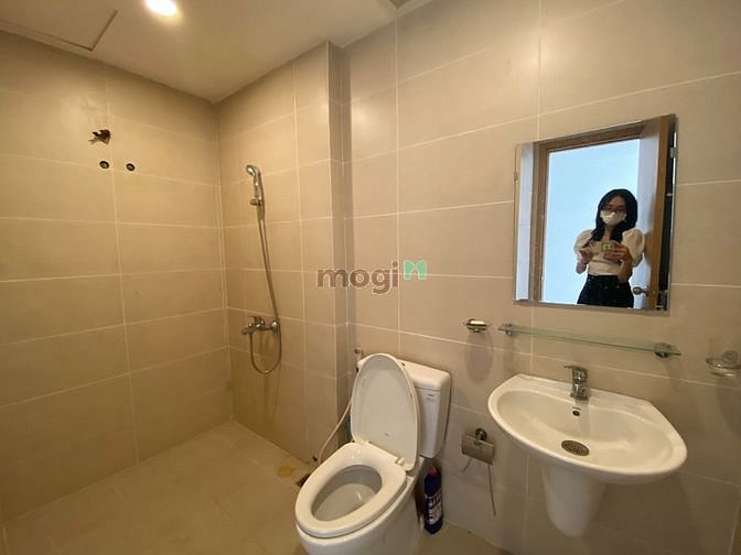 Hình ảnh BQL Charmington La Pointe cho thuê officetel làm văn phòng hoặc ở