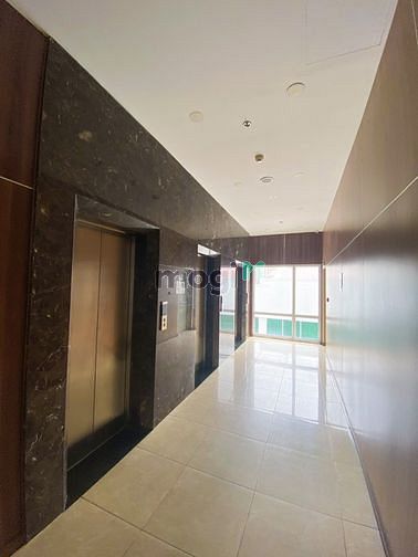 Hình ảnh BQL Charmington La Pointe cho thuê officetel làm văn phòng hoặc ở