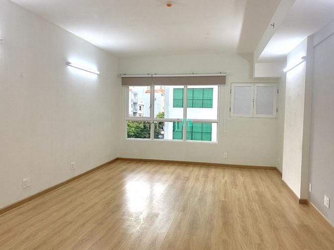 Hình ảnh BQL Charmington La Pointe cho thuê officetel làm văn phòng hoặc ở