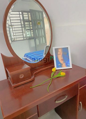 Hình ảnh Cho Thuê CHDV Cao Cấp Full Nội Thất