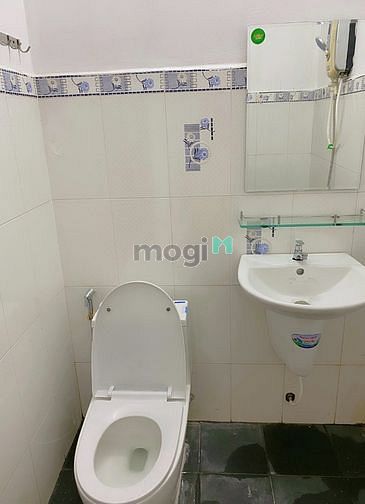 Hình ảnh Cho Thuê CHDV Cao Cấp Full Nội Thất