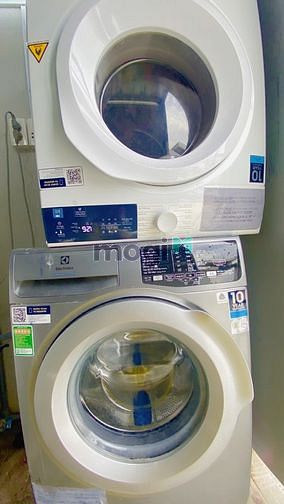 Hình ảnh Cho Thuê CHDV Cao Cấp Full Nội Thất