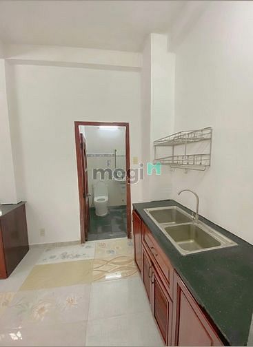 Hình ảnh Cho Thuê CHDV Cao Cấp Full Nội Thất