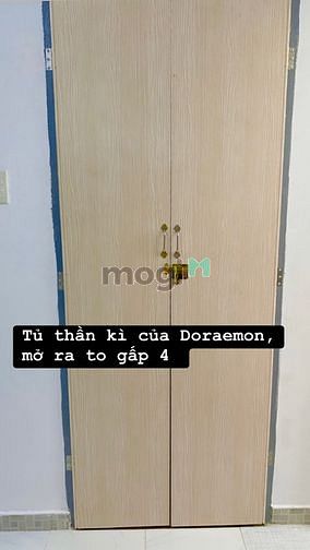 Hình ảnh Cho Thuê CHDV Cao Cấp Full Nội Thất