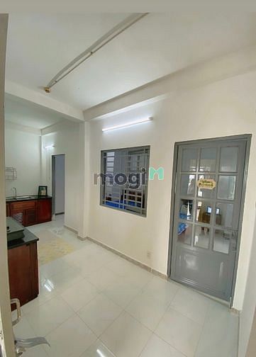 Hình ảnh Cho Thuê CHDV Cao Cấp Full Nội Thất