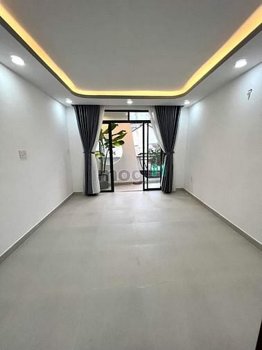 Hình ảnh NHÀ SIÊU PHẨM Cách Mạng Tháng 8 Q10, 53m2 2ty850