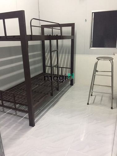 Hình ảnh phòng trọ cho thuê gần trường ĐH CN HCM