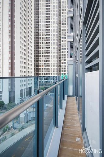 Hình ảnh Mb6623 nạp rút nhanh chóng 1PN Sunwah Pearl giá cực tốt