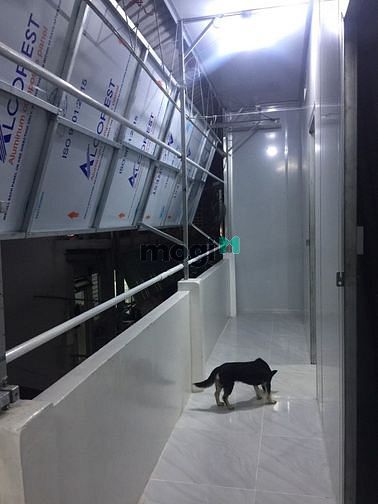 Hình ảnh phòng trọ cho thuê gần trường ĐH CN HCM