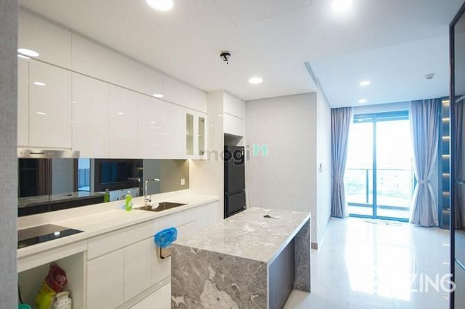 Hình ảnh Mb6623 nạp rút nhanh chóng 1PN Sunwah Pearl giá cực tốt