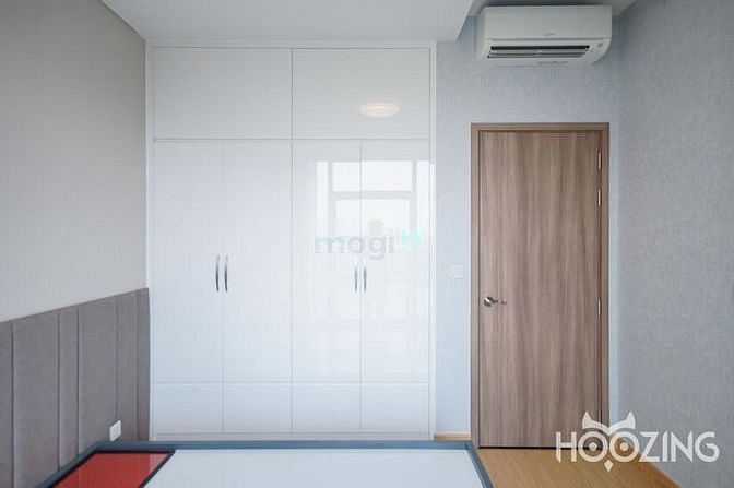 Hình ảnh Mb6623 nạp rút nhanh chóng 1PN Sunwah Pearl giá cực tốt