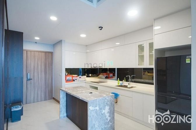 Hình ảnh Mb6623 nạp rút nhanh chóng 1PN Sunwah Pearl giá cực tốt