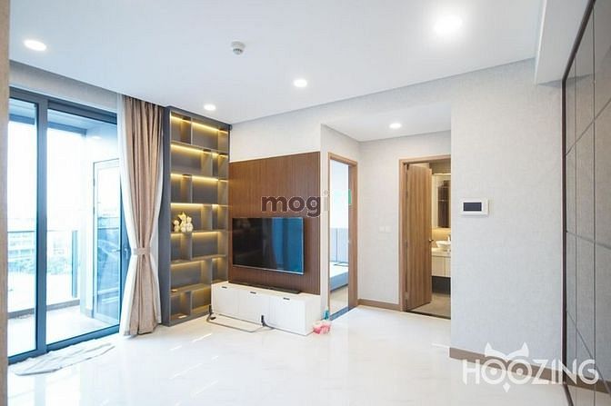 Hình ảnh Mb6623 nạp rút nhanh chóng 1PN Sunwah Pearl giá cực tốt