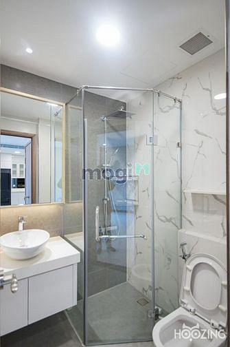 Hình ảnh Mb6623 nạp rút nhanh chóng 1PN Sunwah Pearl giá cực tốt