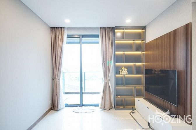 Hình ảnh Mb6623 nạp rút nhanh chóng 1PN Sunwah Pearl giá cực tốt