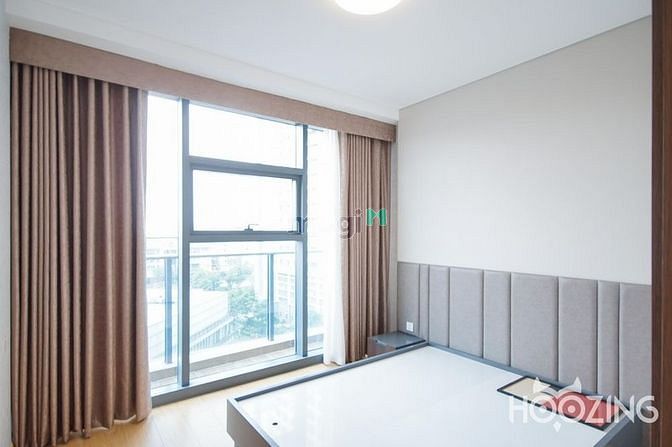 Hình ảnh Mb6623 nạp rút nhanh chóng 1PN Sunwah Pearl giá cực tốt